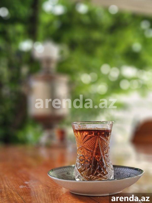 Посуточно 3 комнатная Дома/Виллы Гябяля 14 Посуточно 3 комнатная Дома/Виллы Гябяля 14