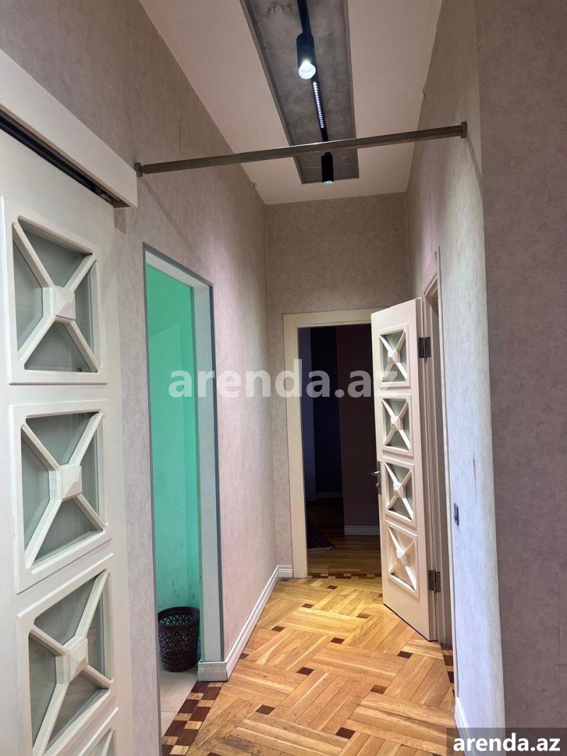 Продажа 2 комнатная Новостройка, Nizami метро, пос. Ясамал, Отель Европа, Ясамал район 9 Продажа 2 комнатная Новостройка, Nizami метро, пос. Ясамал, Отель Европа, Ясамал район 9