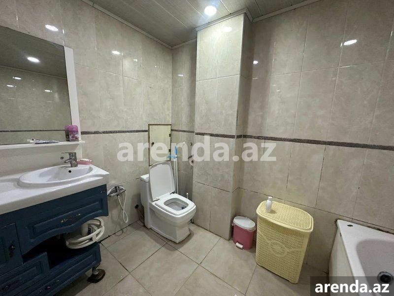 Продажа 3 комнатная Новостройка, м. Автовокзал метро, пос. Биляджари, Бинагадинский р-н район 7 Продажа 3 комнатная Новостройка, м. Автовокзал метро, пос. Биляджари, Бинагадинский р-н район 7