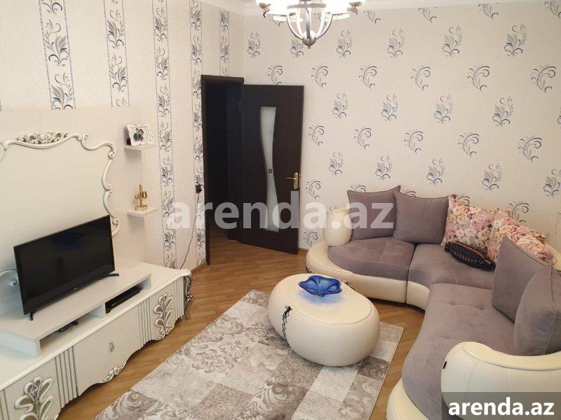 Satılır 6 otaqlı Həyət evi/villa Xırdalan 13 Satılır 6 otaqlı Həyət evi/villa Xırdalan 13