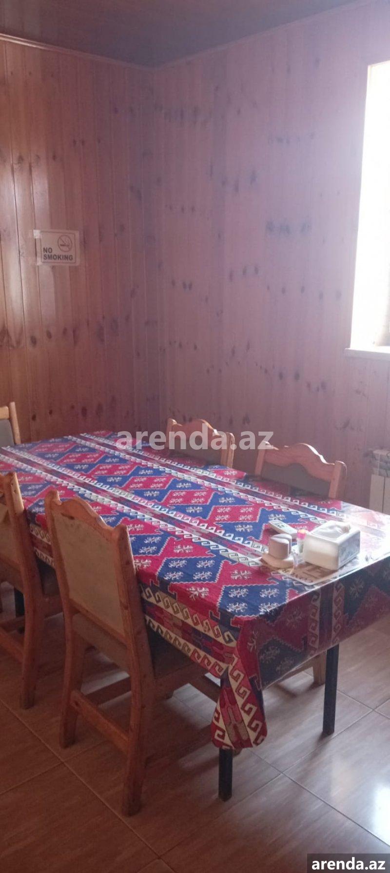 Продажа Объект, м. Короглу метро, пос. Забрат, Сабунчу район 9 Продажа Объект, м. Короглу метро, пос. Забрат, Сабунчу район 9