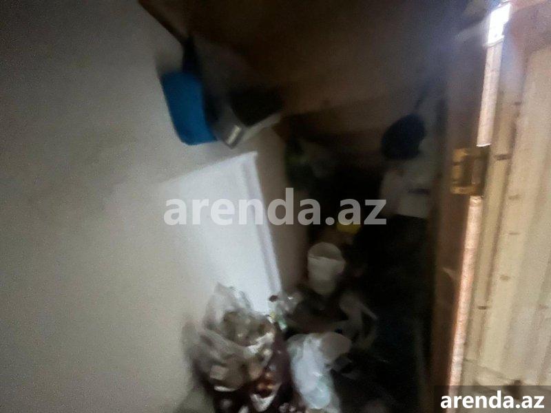 Satılır 4 otaqlı Həyət evi/villa, Masazır, Abşeron rayonu 8