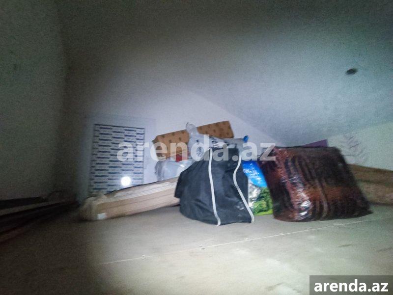 Satılır 2 otaqlı Yeni Tikili, Binəqədi qəs., Binəqədi rayonu 15