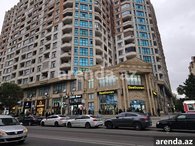 Satılır Obyekt, Nəriman Nərimanov metrosu, Metropark, Nərimanov rayonu 1 Satılır Obyekt, Nəriman Nərimanov metrosu, Metropark, Nərimanov rayonu 1