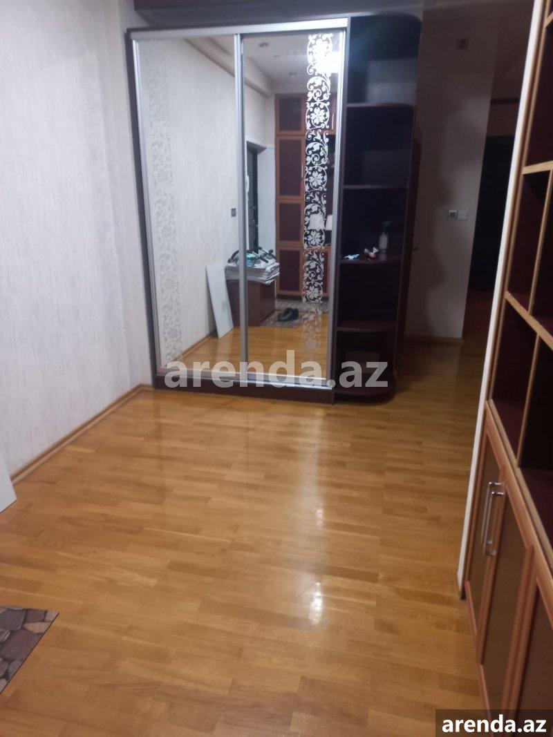 Аренда 3 комнатная Новостройка, м. Халглар Достлугу метро, Низаминский р-н район 8 Аренда 3 комнатная Новостройка, м. Халглар Достлугу метро, Низаминский р-н район 8