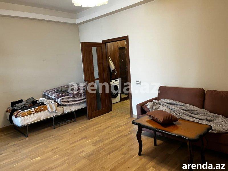 Kirayə (aylıq) 2 otaqlı Yeni Tikili, Azadlıq metrosu, Binəqədi rayonu 1 Kirayə (aylıq) 2 otaqlı Yeni Tikili, Azadlıq metrosu, Binəqədi rayonu 1