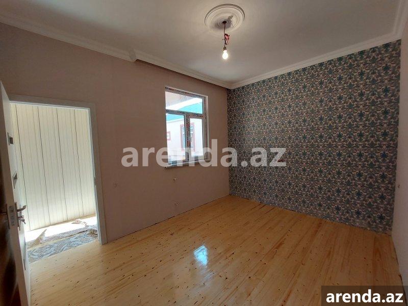 Satılır 3 otaqlı Həyət evi/villa Xırdalan 2 Satılır 3 otaqlı Həyət evi/villa Xırdalan 2