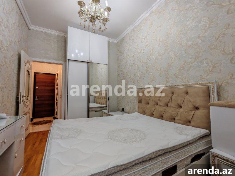 Kirayə (aylıq) 2 otaqlı Yeni Tikili, Avtovağzal metrosu, Biləcəri qəs., Binəqədi rayonu 7 Kirayə (aylıq) 2 otaqlı Yeni Tikili, Avtovağzal metrosu, Biləcəri qəs., Binəqədi rayonu 7