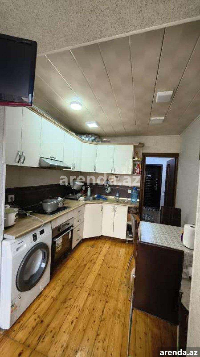 Продажа 3 комнатная Вторичка, м. Ази Асланова метро, Ахмедли, Хетаи район 10 Продажа 3 комнатная Вторичка, м. Ази Асланова метро, Ахмедли, Хетаи район 10