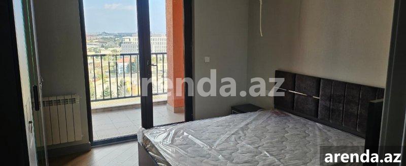 Kirayə (aylıq) 2 otaqlı Yeni Tikili, Dərnəgül metrosu, Binəqədi rayonu 6 Kirayə (aylıq) 2 otaqlı Yeni Tikili, Dərnəgül metrosu, Binəqədi rayonu 6