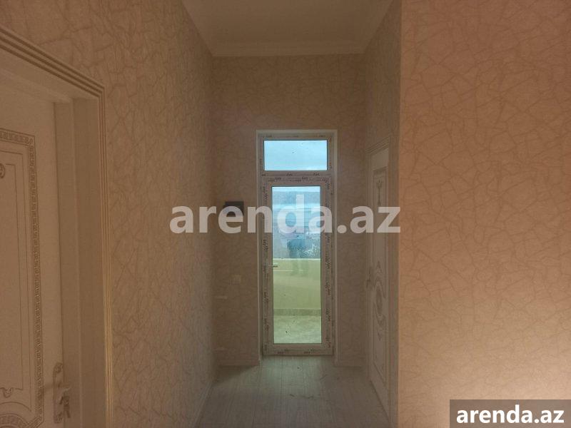 Satılır 5 otaqlı Həyət evi/villa, Masazır, Abşeron rayonu 11 Satılır 5 otaqlı Həyət evi/villa, Masazır, Abşeron rayonu 11
