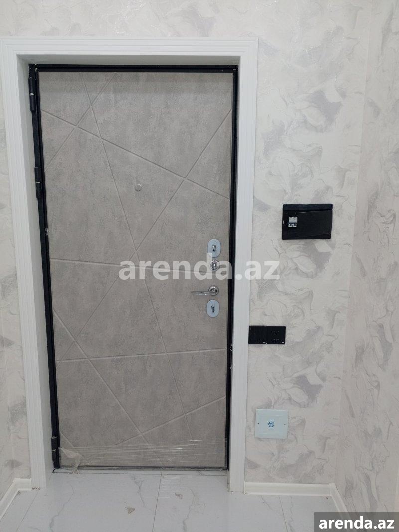 Satılır 3 otaqlı Yeni Tikili Xırdalan 3 Satılır 3 otaqlı Yeni Tikili Xırdalan 3