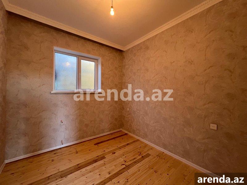 Satılır 4 otaqlı Həyət evi/villa, Məhəmmədli, Abşeron rayonu 5 Satılır 4 otaqlı Həyət evi/villa, Məhəmmədli, Abşeron rayonu 5