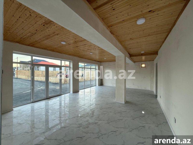 Satılır 4 otaqlı Həyət evi/villa, Məhəmmədli, Abşeron rayonu 6 Satılır 4 otaqlı Həyət evi/villa, Məhəmmədli, Abşeron rayonu 6