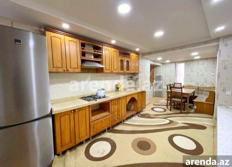 Kirayə (aylıq) 4 otaqlı Köhnə Tikili, İçərişəhər metrosu, Səbail rayonu 9 Kirayə (aylıq) 4 otaqlı Köhnə Tikili, İçərişəhər metrosu, Səbail rayonu 9