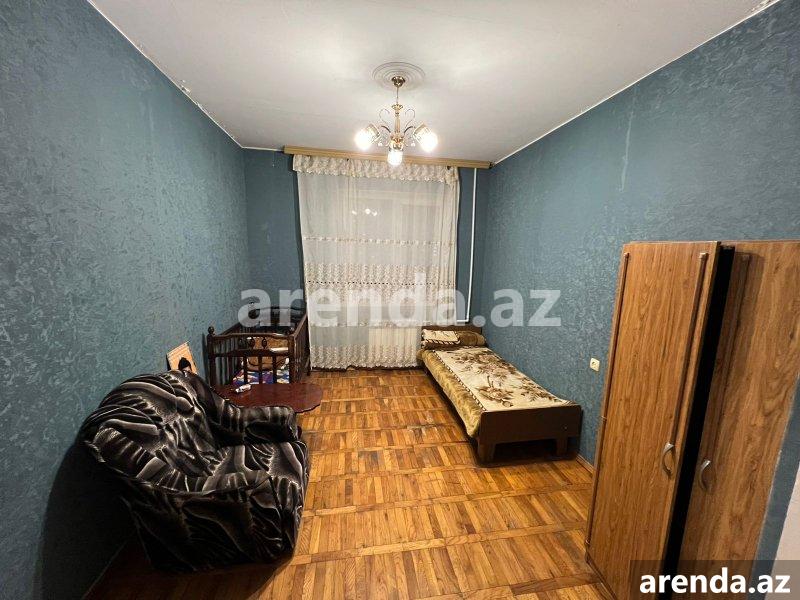 Аренда 3 комнатная Новостройка, м. Хетаи метро, Хетаи район 3 Аренда 3 комнатная Новостройка, м. Хетаи метро, Хетаи район 3