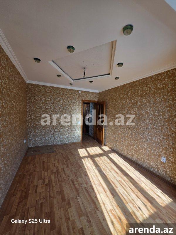 Продажа 2 комнат Вторичка, м. Ахмедли метро, Хетаи район 2