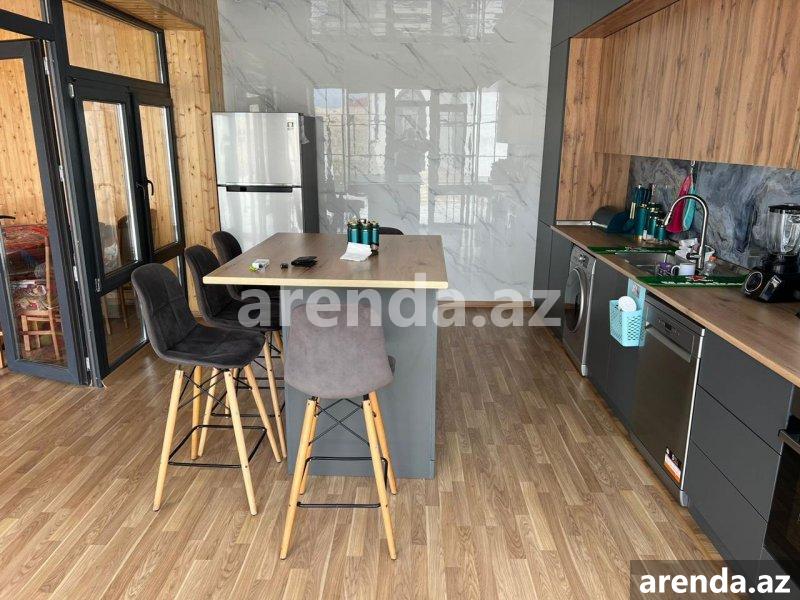 Satılır 5 otaqlı Bağ evi, Fatmayi, Abşeron rayonu 13