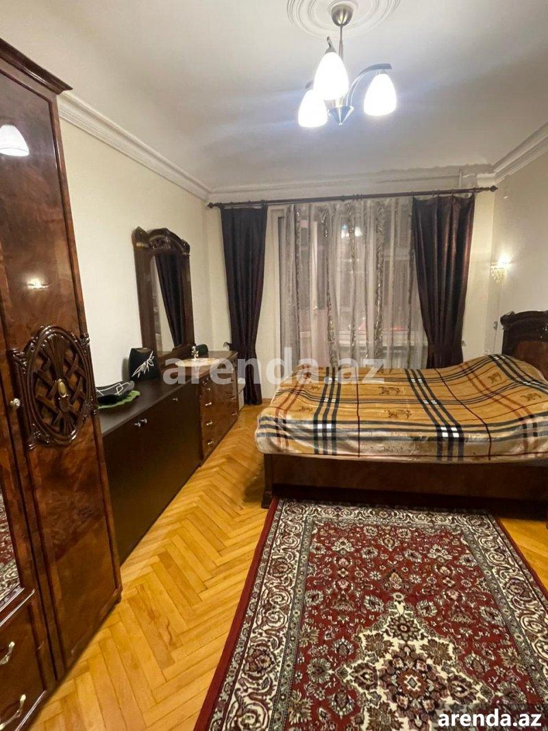 Kirayə (aylıq) 3 otaqlı Köhnə Tikili, 28 May metrosu, Çin Səfirliyi, Nəsimi rayonu 6 Kirayə (aylıq) 3 otaqlı Köhnə Tikili, 28 May metrosu, Çin Səfirliyi, Nəsimi rayonu 6