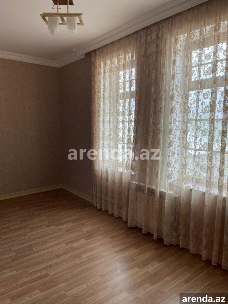 Satılır 6 otaqlı Bağ evi, Buzovna, Xəzər rayonu 14 Satılır 6 otaqlı Bağ evi, Buzovna, Xəzər rayonu 14
