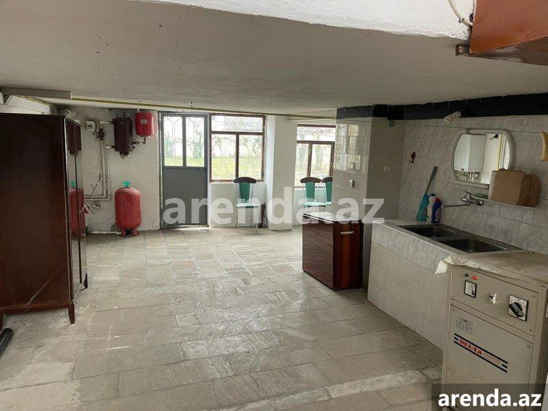 Satılır 5 otaqlı Həyət evi/villa Quba 15 Satılır 5 otaqlı Həyət evi/villa Quba 15