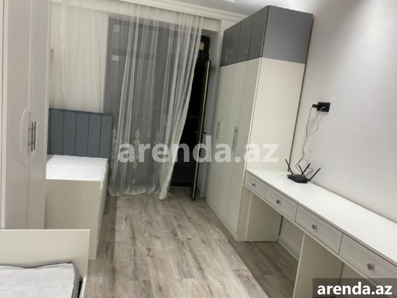 Kirayə (aylıq) 3 otaqlı Yeni Tikili, 8 Noyabr metrosu, Çıraq palace, Yasamal rayonu 11 Kirayə (aylıq) 3 otaqlı Yeni Tikili, 8 Noyabr metrosu, Çıraq palace, Yasamal rayonu 11