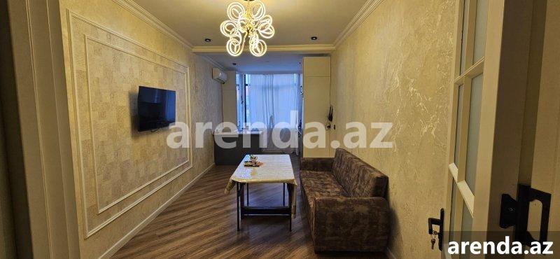 Satılır 2 otaqlı Yeni Tikili Xırdalan 1 Satılır 2 otaqlı Yeni Tikili Xırdalan 1