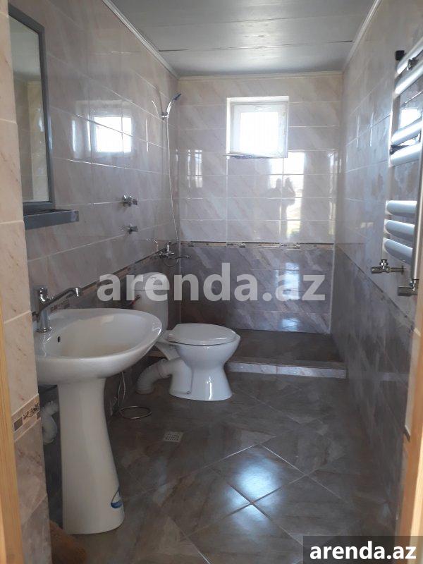 Продажа 4 комнатная Дома/Виллы, Мярдякан, Хязяр район 9 Продажа 4 комнатная Дома/Виллы, Мярдякан, Хязяр район 9