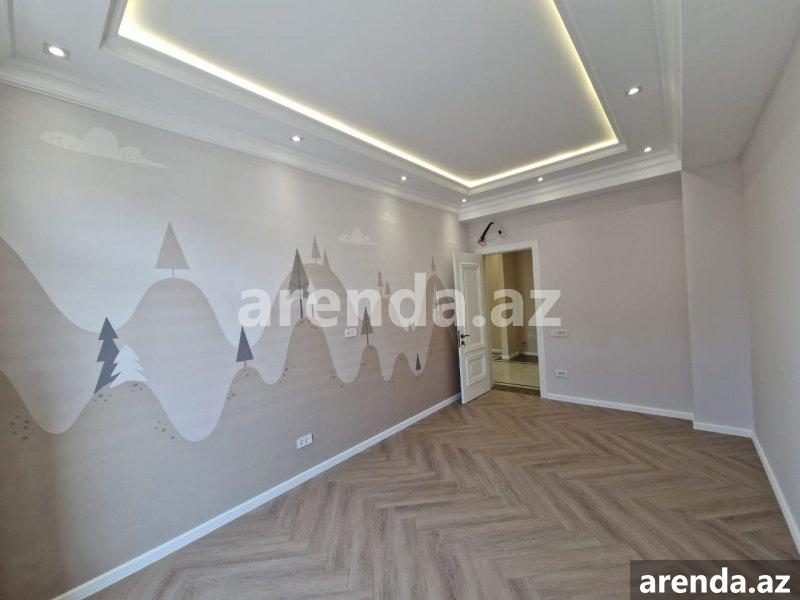 Продажа 3 комнатная Новостройка, м. Хетаи метро, Белый город, Хетаи район 11 Продажа 3 комнатная Новостройка, м. Хетаи метро, Белый город, Хетаи район 11