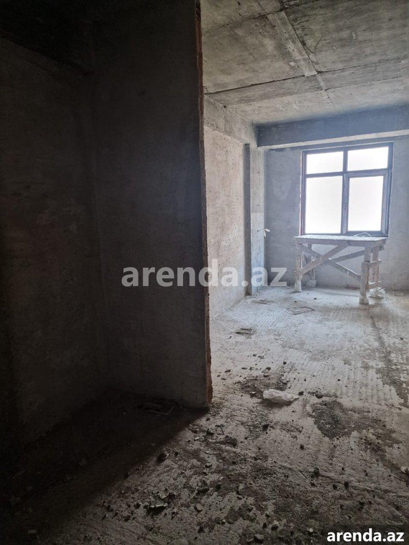 Продажа 3 комнатная Новостройка, м. Гянджлик метро, Наримановский р-н район 3 Продажа 3 комнатная Новостройка, м. Гянджлик метро, Наримановский р-н район 3