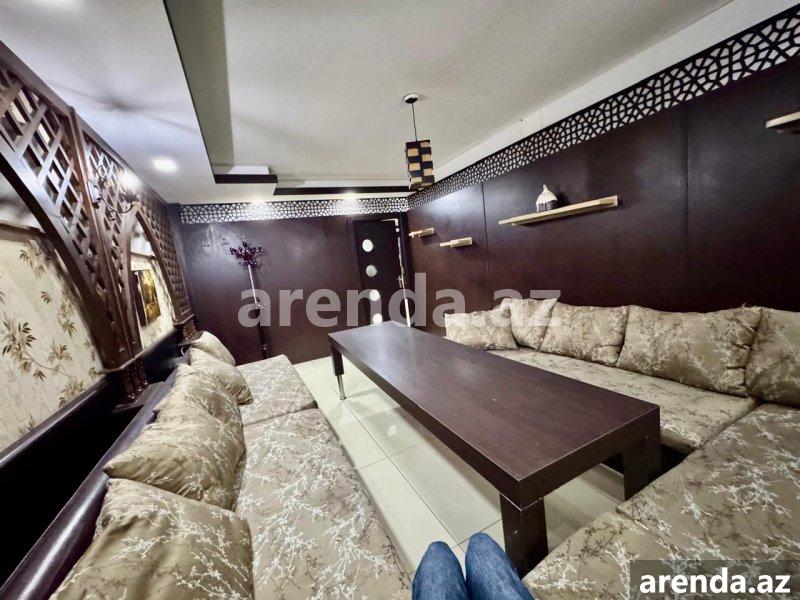 Satılır Obyekt, Nəsimi rayonu 10 Satılır Obyekt, Nəsimi rayonu 10