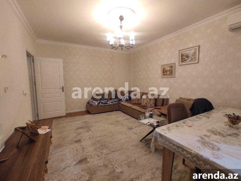 Продажа 2 комнатная Дома/Виллы, м. Автовокзал метро, пос. Биляджари, Бинагадинский р-н район 13 Продажа 2 комнатная Дома/Виллы, м. Автовокзал метро, пос. Биляджари, Бинагадинский р-н район 13