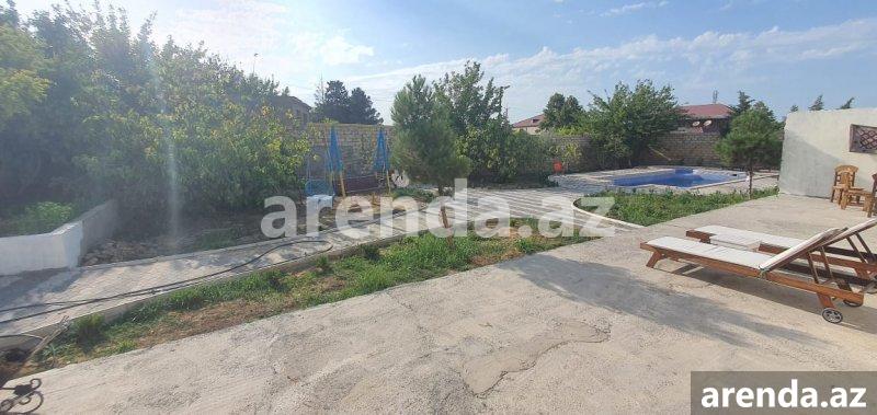 Satılır 5 otaqlı Bağ evi, Goradil, Abşeron rayonu 11 Satılır 5 otaqlı Bağ evi, Goradil, Abşeron rayonu 11