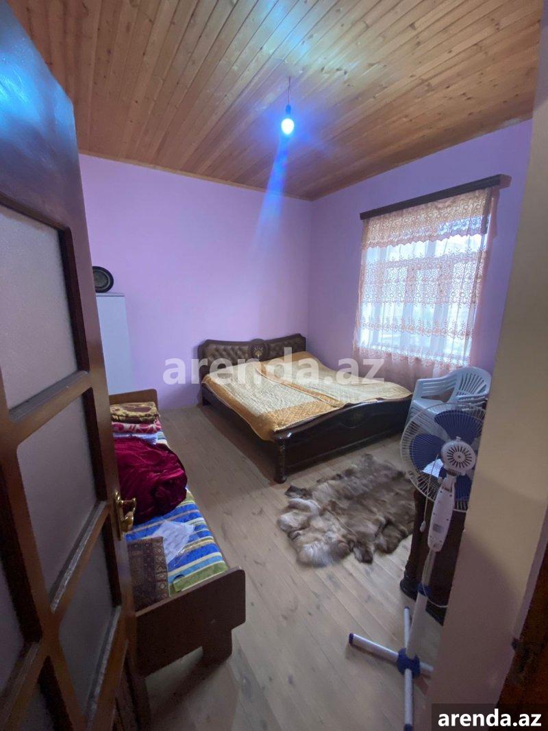 Satılır 3 otaqlı Bağ evi, Buzovna, Xəzər rayonu 7 Satılır 3 otaqlı Bağ evi, Buzovna, Xəzər rayonu 7
