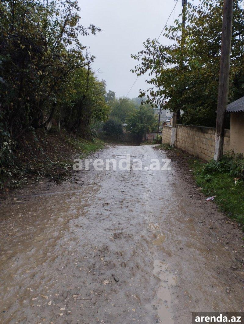 Satılır Torpaq Quba 2 Satılır Torpaq Quba 2