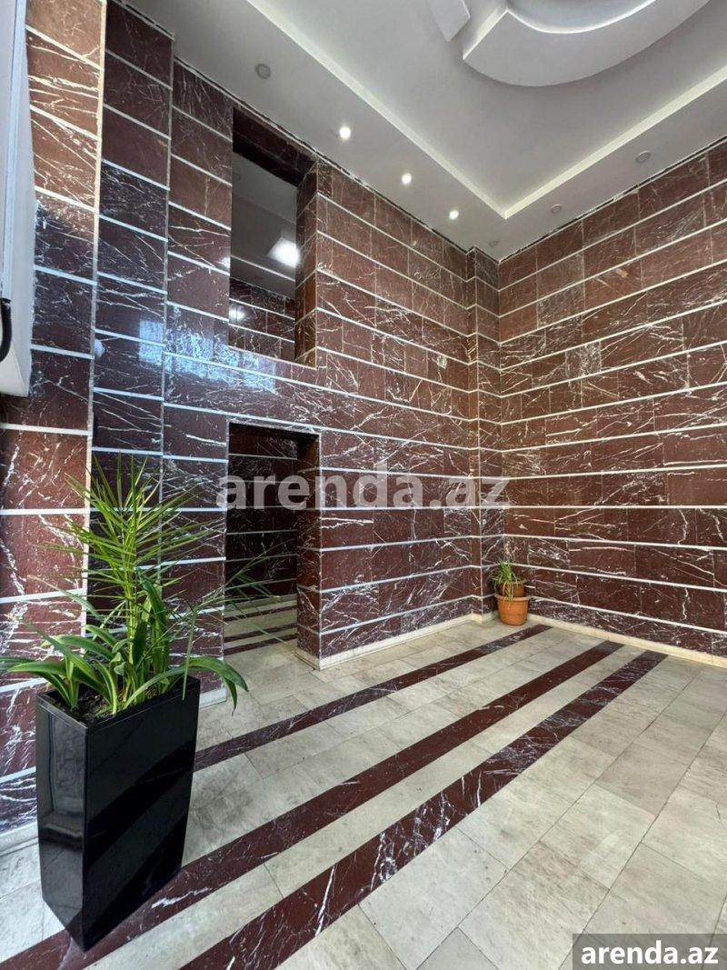 Kirayə (aylıq) 3 otaqlı Yeni Tikili, Elmlər akademiyası metrosu, Yasamal rayonu 19 Kirayə (aylıq) 3 otaqlı Yeni Tikili, Elmlər akademiyası metrosu, Yasamal rayonu 19