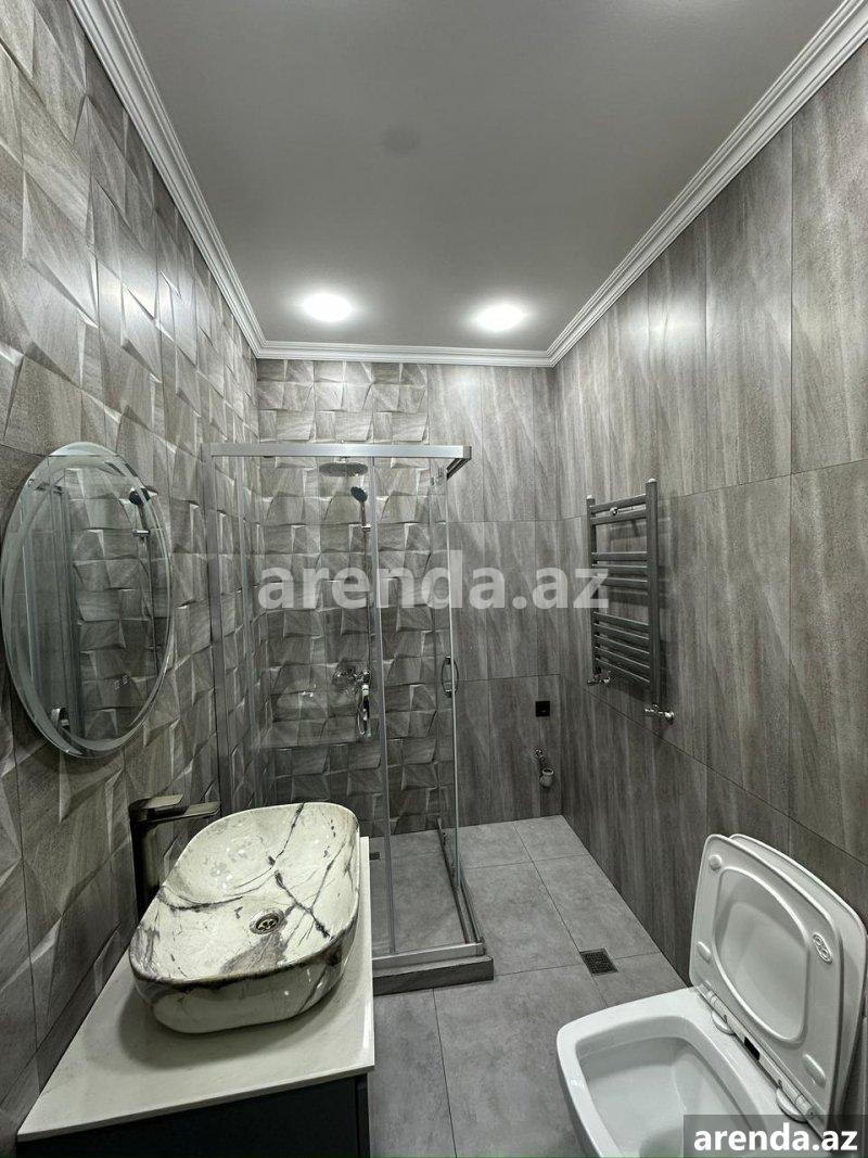 Продажа 2 комнатная Новостройка, İnşaatçılar метро, пос. Ясамал, Ясамал район 15 Продажа 2 комнатная Новостройка, İnşaatçılar метро, пос. Ясамал, Ясамал район 15