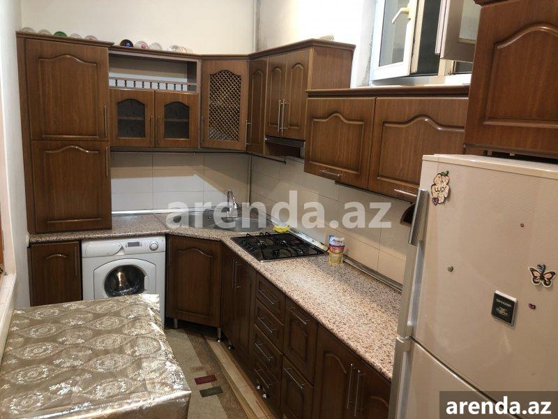 Аренда 3 комнатная Дома/Виллы, м. Нариман Нариманов метро, пос. Монтин, Наримановский Парк, Наримановский р-н район 6 Аренда 3 комнатная Дома/Виллы, м. Нариман Нариманов метро, пос. Монтин, Наримановский Парк, Наримановский р-н район 6