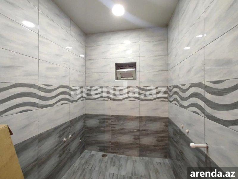 Satılır 3 otaqlı Həyət evi/villa, Masazır, Abşeron rayonu 7