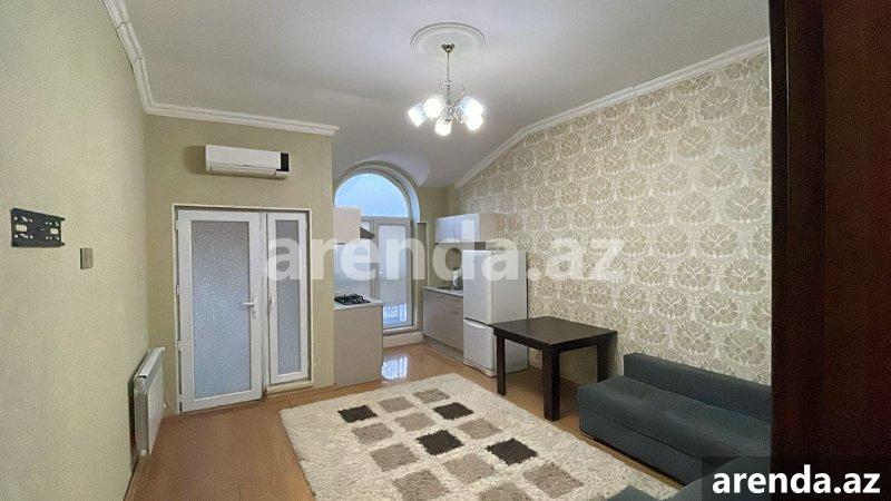 Satılır 1 otaqlı Yeni Tikili Xırdalan 5