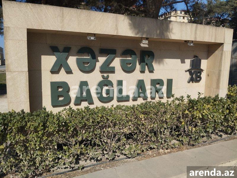 Satılır 3 otaqlı Yeni Tikili, Məhəmmədli, Abşeron rayonu 1