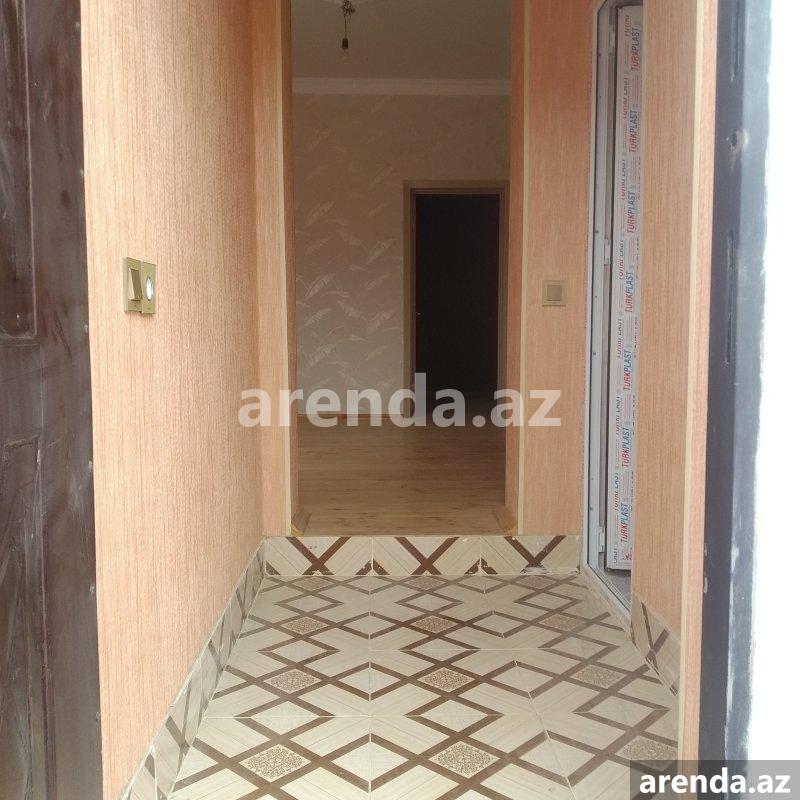Satılır 2 otaqlı Həyət evi/villa Xırdalan 4