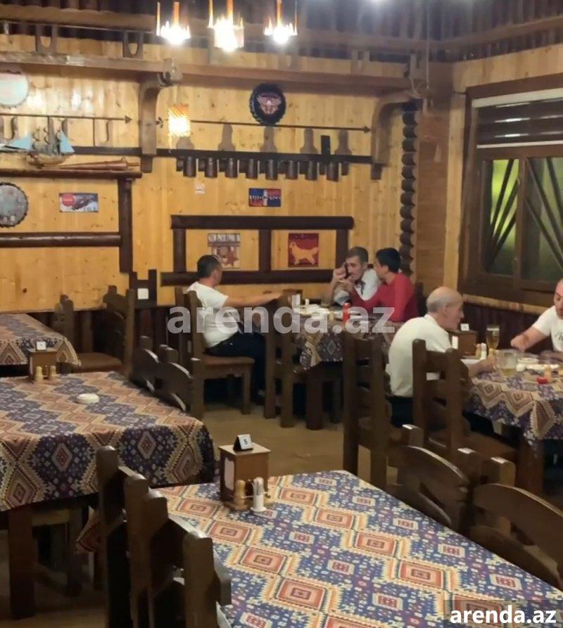 Аренда Объект, м. Нефтчиляр метро, Низаминский р-н район 12