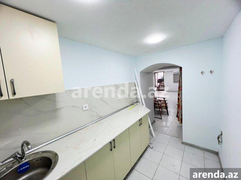 Аренда Объект, м. 28 Мая метро, Наримановский р-н район 10 Аренда Объект, м. 28 Мая метро, Наримановский р-н район 10