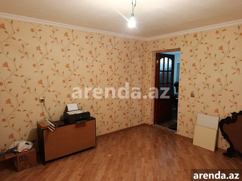 Продажа 4 комнатная Дома/Виллы, м. Хетаи метро, НЗС, , Хетаи район 5 Продажа 4 комнатная Дома/Виллы, м. Хетаи метро, НЗС, , Хетаи район 5