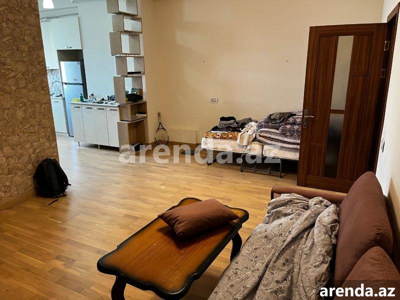 Kirayə (aylıq) 2 otaqlı Yeni Tikili, Azadlıq metrosu, Binəqədi rayonu 5 Kirayə (aylıq) 2 otaqlı Yeni Tikili, Azadlıq metrosu, Binəqədi rayonu 5