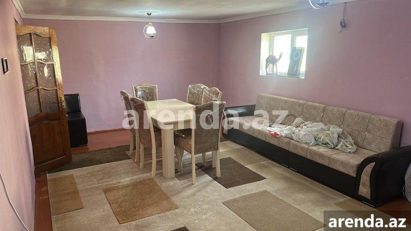 Аренда 3 комнатная Дома/Виллы Хырдалан 2 Аренда 3 комнатная Дома/Виллы Хырдалан 2