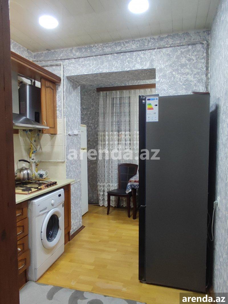 Satılır 2 otaqlı Köhnə Tikili, Nəriman Nərimanov metrosu, Metropark, Nərimanov rayonu 10 Satılır 2 otaqlı Köhnə Tikili, Nəriman Nərimanov metrosu, Metropark, Nərimanov rayonu 10