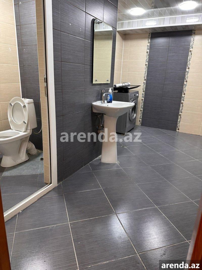 Kirayə (aylıq) Obyekt, Səbail rayonu 20 Kirayə (aylıq) Obyekt, Səbail rayonu 20