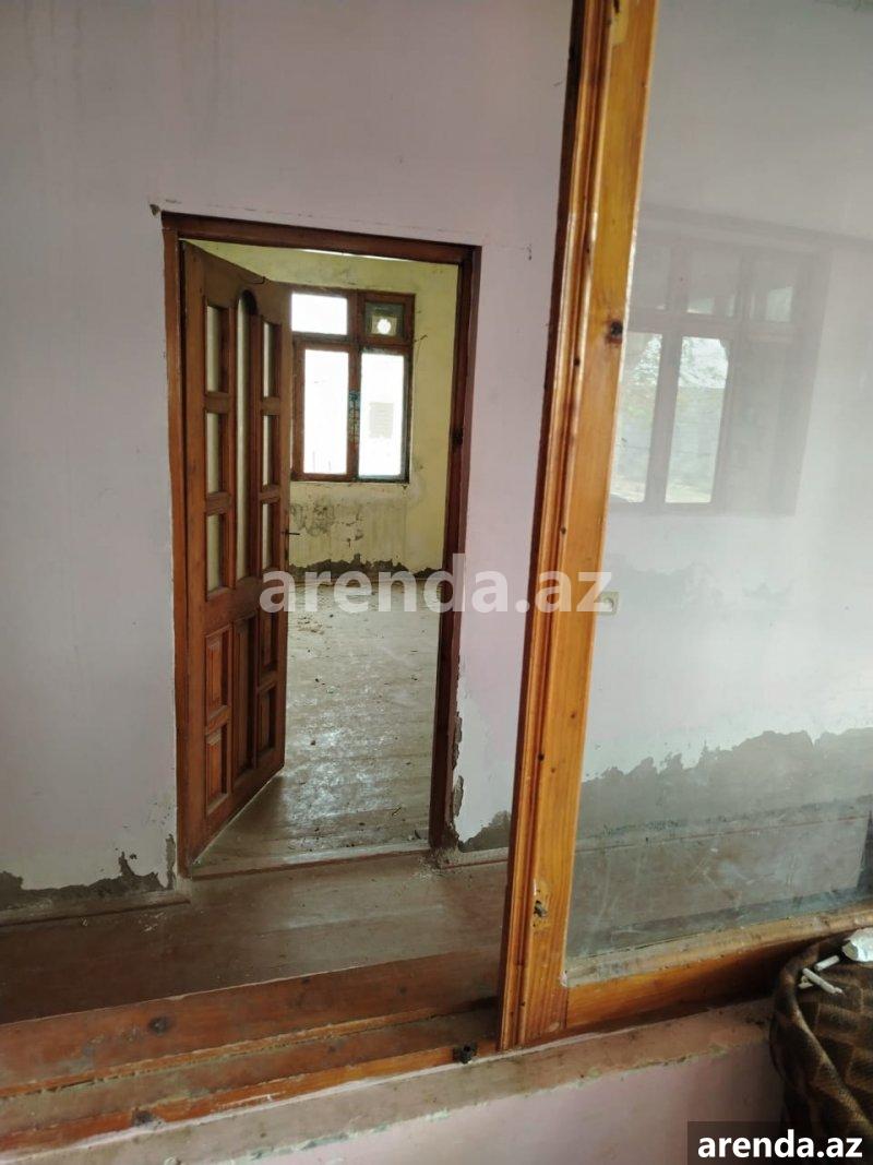 Продажа Объект, пос. Говсан, Сураханы район 7 Продажа Объект, пос. Говсан, Сураханы район 7